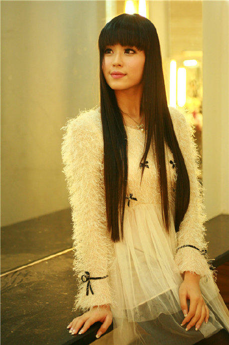 深大校花事件处理结果,深大校花事件