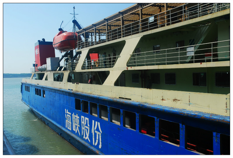 郑州至广州自驾游攻略最新,十一郑州到四川自驾游攻略