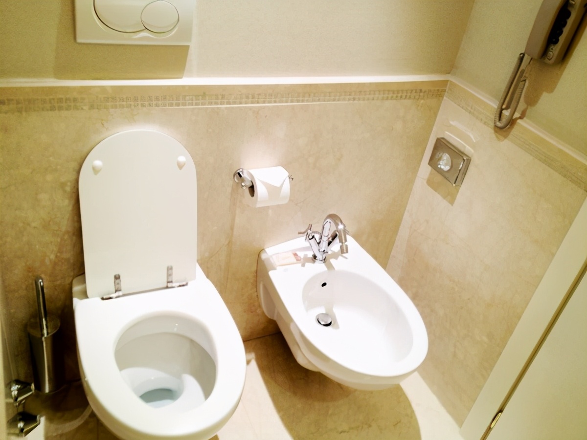 你不知道的国家冷知识塞拉利昂,你不知道的国家冷知识希腊篇