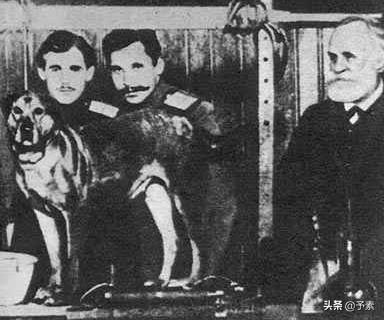 不知道巴普洛夫，别说你是搞营销的