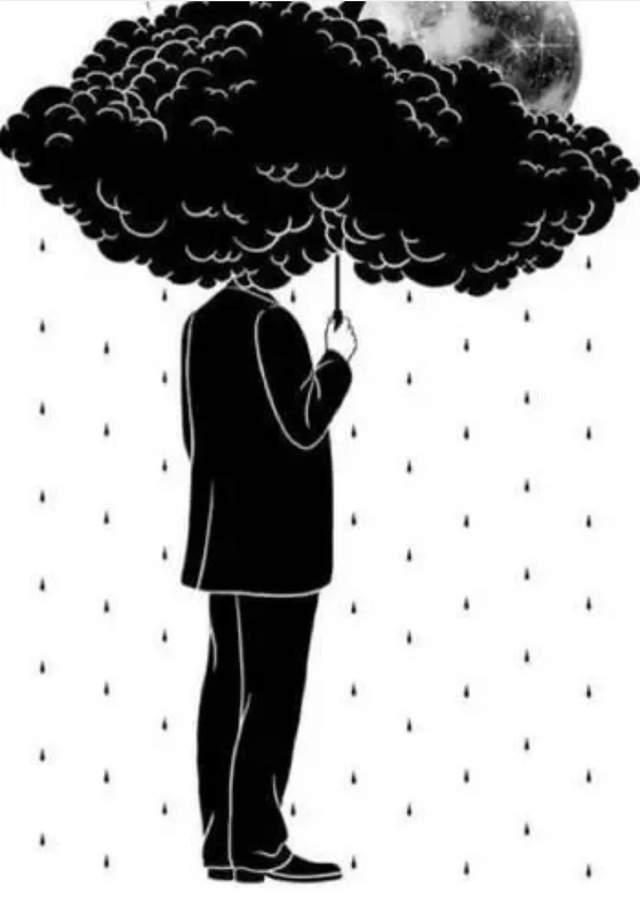 精神心理疾病你了解几种,躁郁症患者不会承认自己是躁郁症