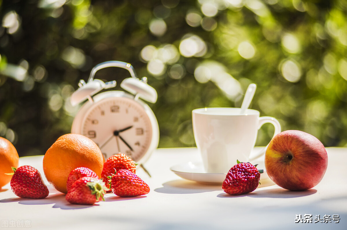 成长的日记怎么写100字左右,成长的日记小说