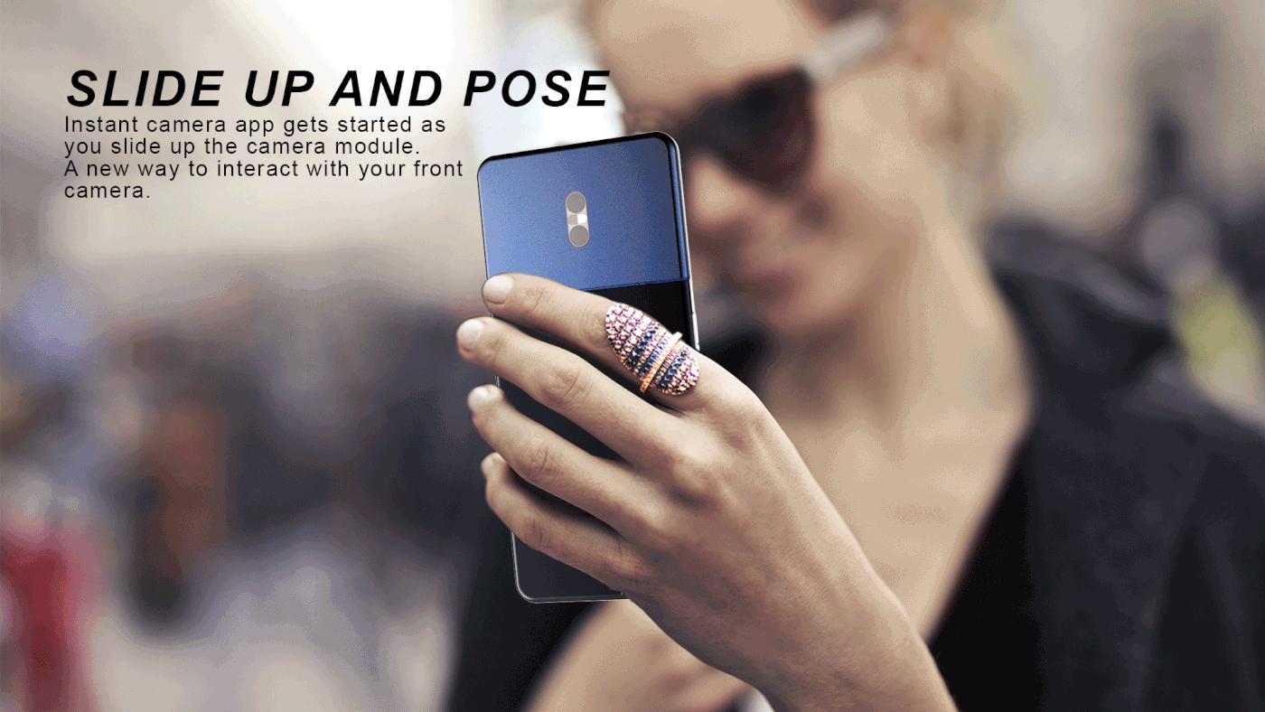 edge功能手机,edge手机正式版