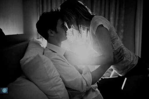 老公出轨原谅之后又每天疑神疑鬼,老公出轨后我变得疑神疑鬼