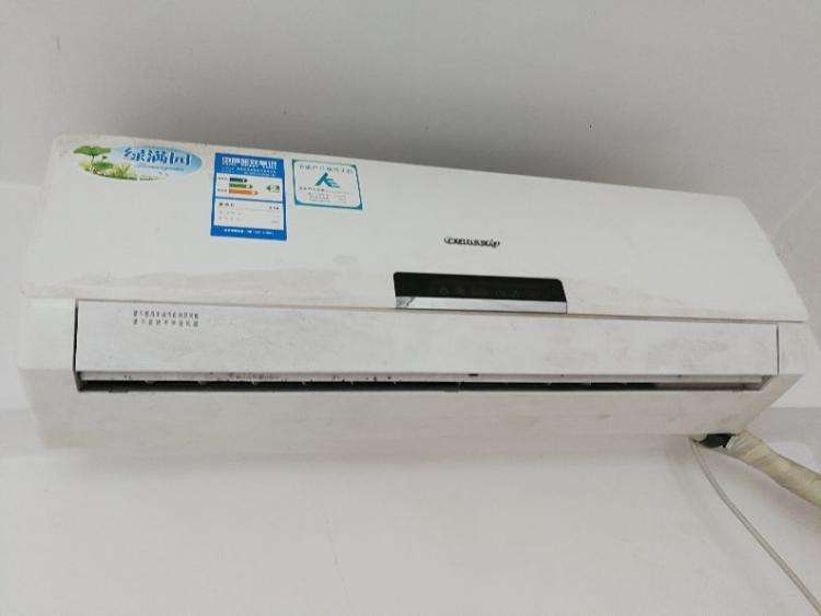 空调格力美的海尔海信哪个比较好,家装中央空调美的和格力哪个好