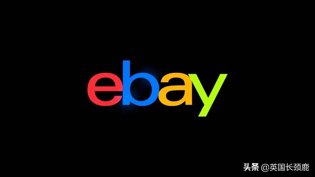 最全app大盘点英国留学生们快收藏,实用篇最全英国留学党生存必备app