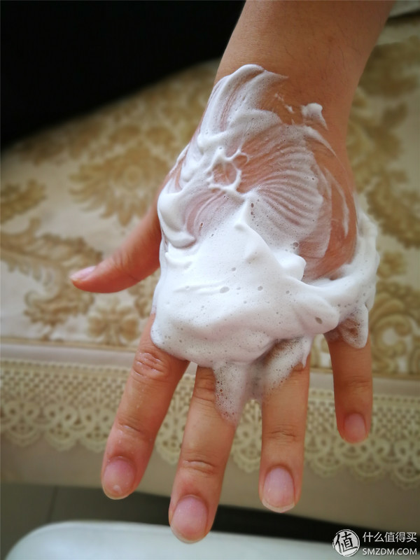 松下洁面仪sc50和65区别,松下sc67洁面仪