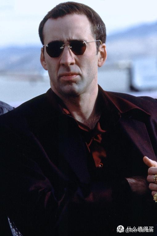 5部开场5分钟就高潮的电影,8部开局就高潮的动作电影