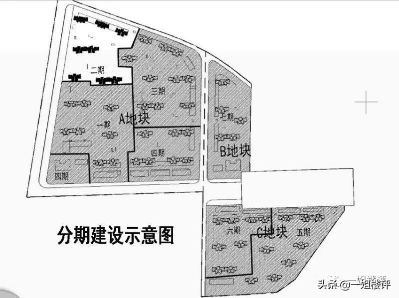 3年“狼来了”!光谷多少购房者失望放弃!又放风了!你倒是卖呀