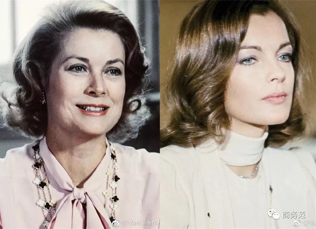 袁泉同款珍珠项链推荐,袁泉同款蒂芙尼项链