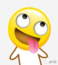 明星之间的差距多大,明星同龄人的差距有多大