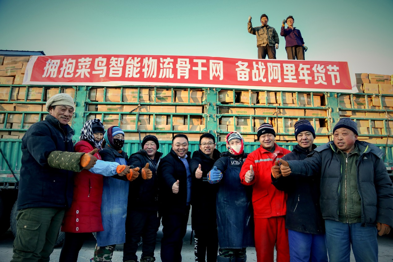 我用4年的时间，60万启动资金，从0做到了1.5个亿