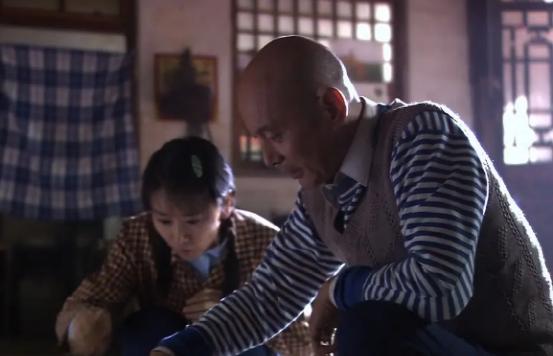 丑女无敌演员重聚,丑女无敌主要演员都哪了