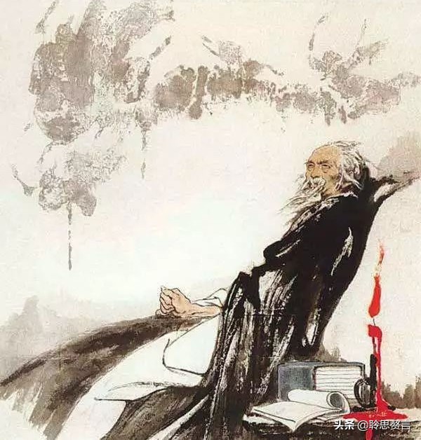 自嘲古诗词经典名句,自嘲一首七言绝句