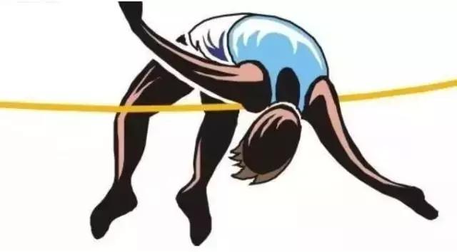 音乐记号,音乐符号怎么记