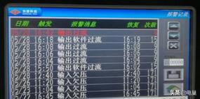 压电加速度传感器的优缺点,三轴加速度传感器的灵敏度参数