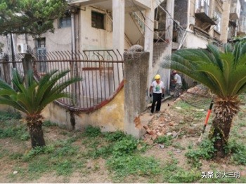 全国城市双修项目,城市双修十大工程