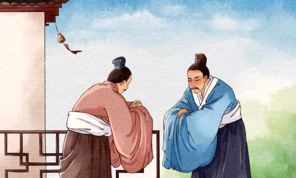 幼儿园开学疫情防控内容,幼儿园春季开学疫情防控工作方案