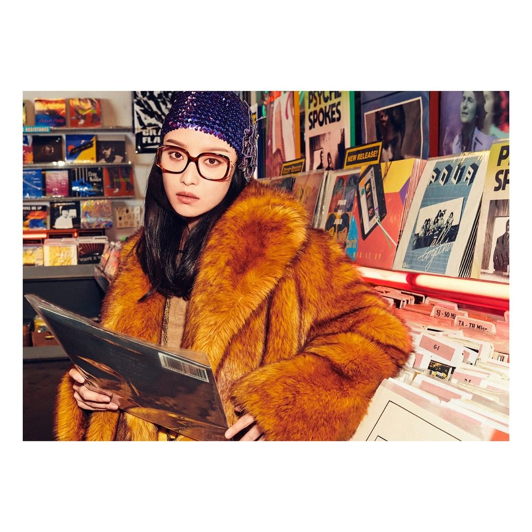 gucci新款墨镜,gucci新款墨镜直播