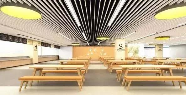 深圳龙岗区龙腾学校地址,深圳弘金地国际学校学费