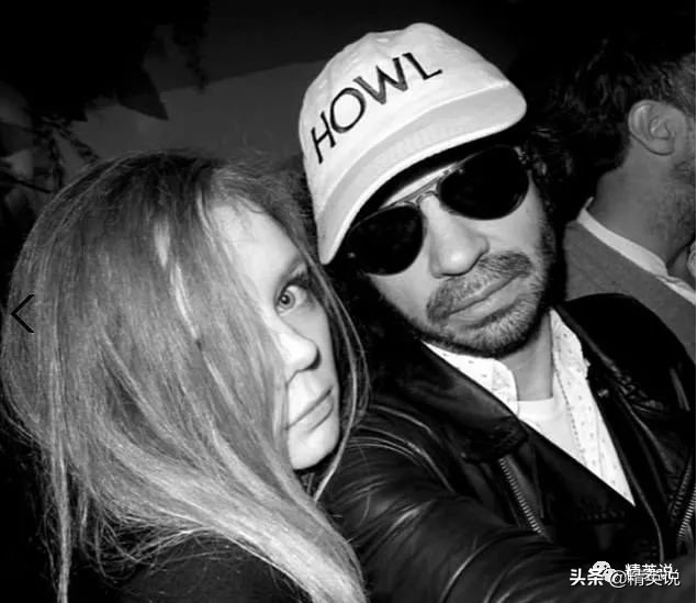 把纽约上流圈骗得团团转，轰动全球的90后假名媛获释…