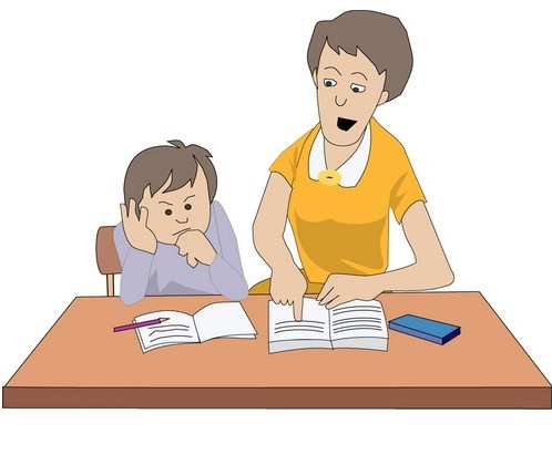 这个残酷的事实你一定要知道,父母无条件的付出真的不求回报吗