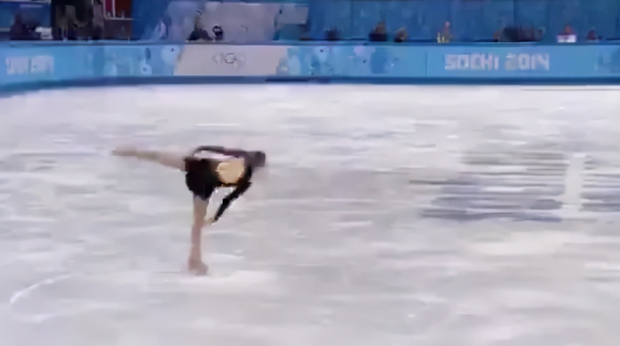 俄罗斯选手击败韩国人,俄罗斯选手胜利后韩国网民评论