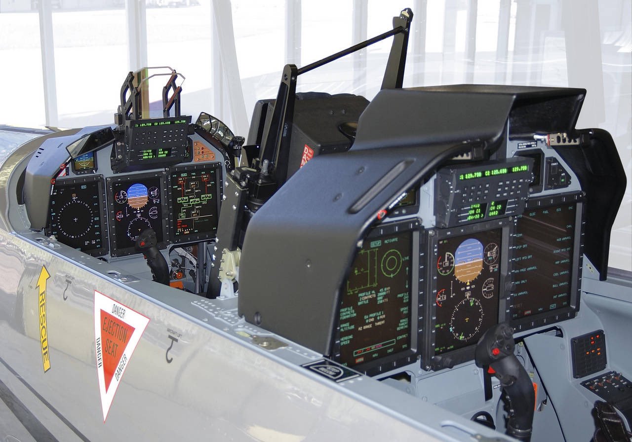 白俄罗斯买的苏30,二手苏30价格