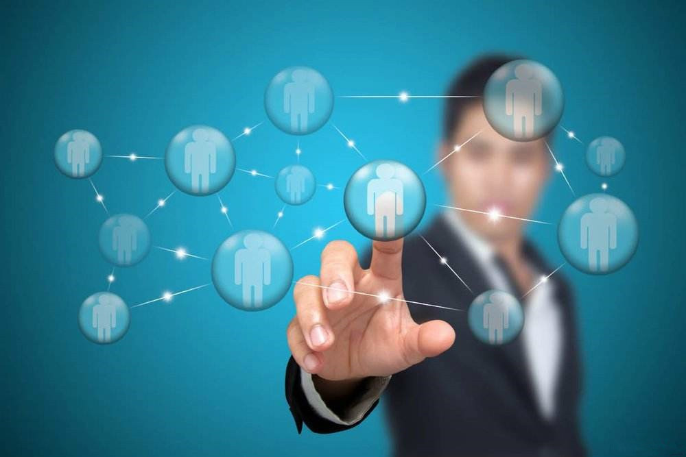 变革型领导与魅力型领导的区别,佛系领导带不出狼性团队