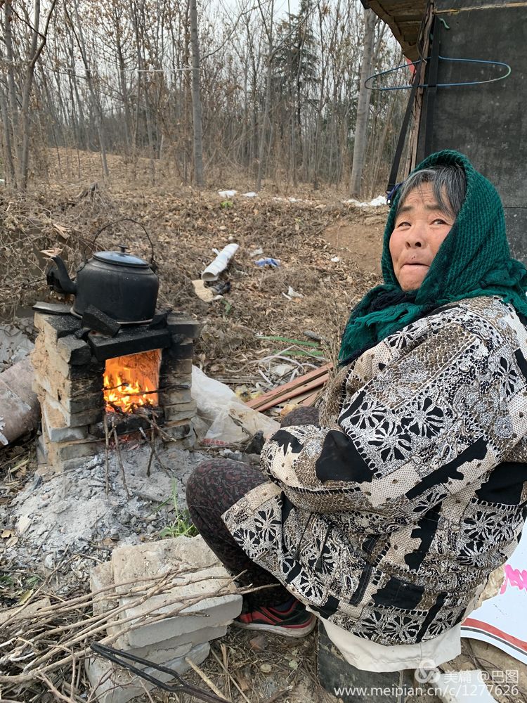100张洛阳美女照片,100张洛阳女人图片
