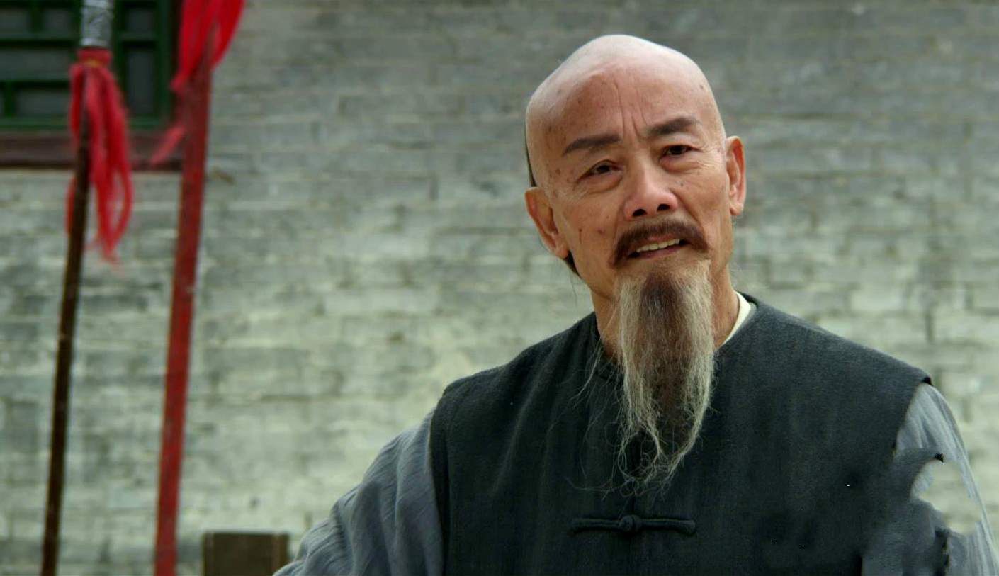 姜昆监制电影上映,姜昆电影票房有多少