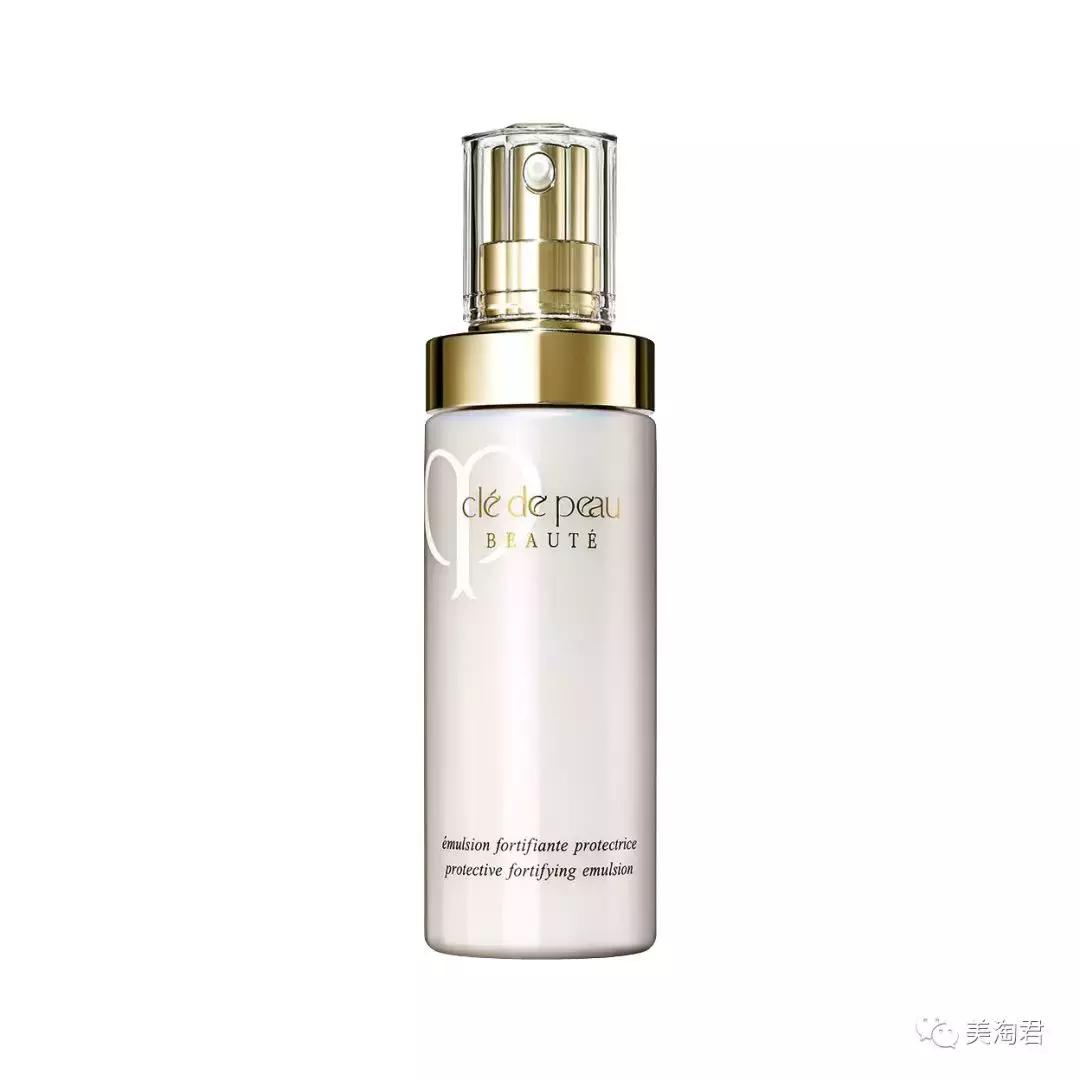 cpb推荐买什么,cpb怎么这么贵