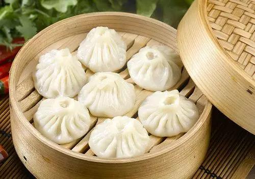 天津市津南区八里台糖炒栗子,天津西堤头镇糖炒栗子