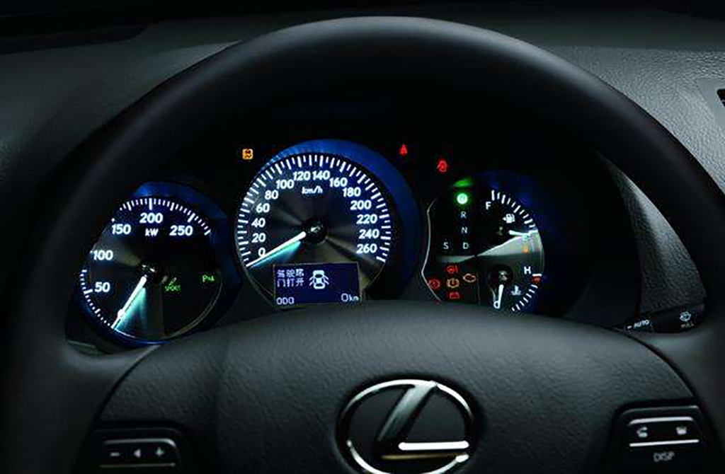 科目三考试注意事项和全部技巧,考科目三太紧张吃什么药好