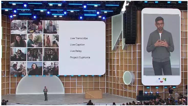 谷歌lens是什么,谷歌lens