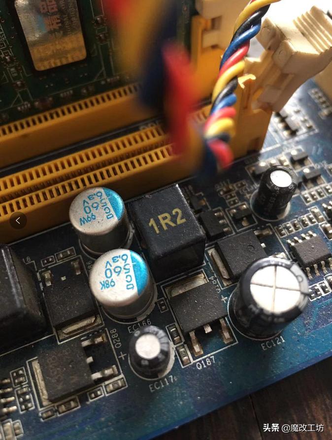 技嘉x570主板怎么选,技嘉x570itx装固态