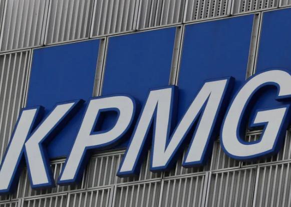 为汶川捐1亿的3位富豪落网,捐款2亿做慈善被调查