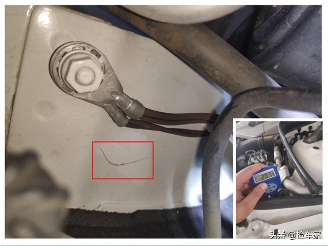 c63amg507版最新款,奔驰c63amg507限量版新车