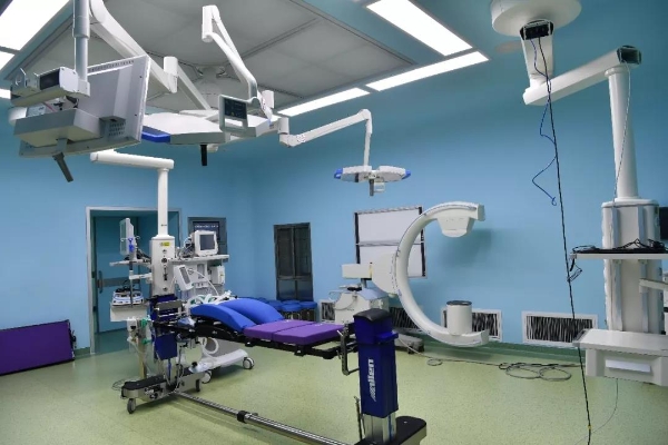 文登整骨医院烟台分院是几甲医院,文登整骨烟台医院是公立医院吗