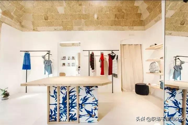 应对顾客砍价时的销售话术,销售赞美顾客话术