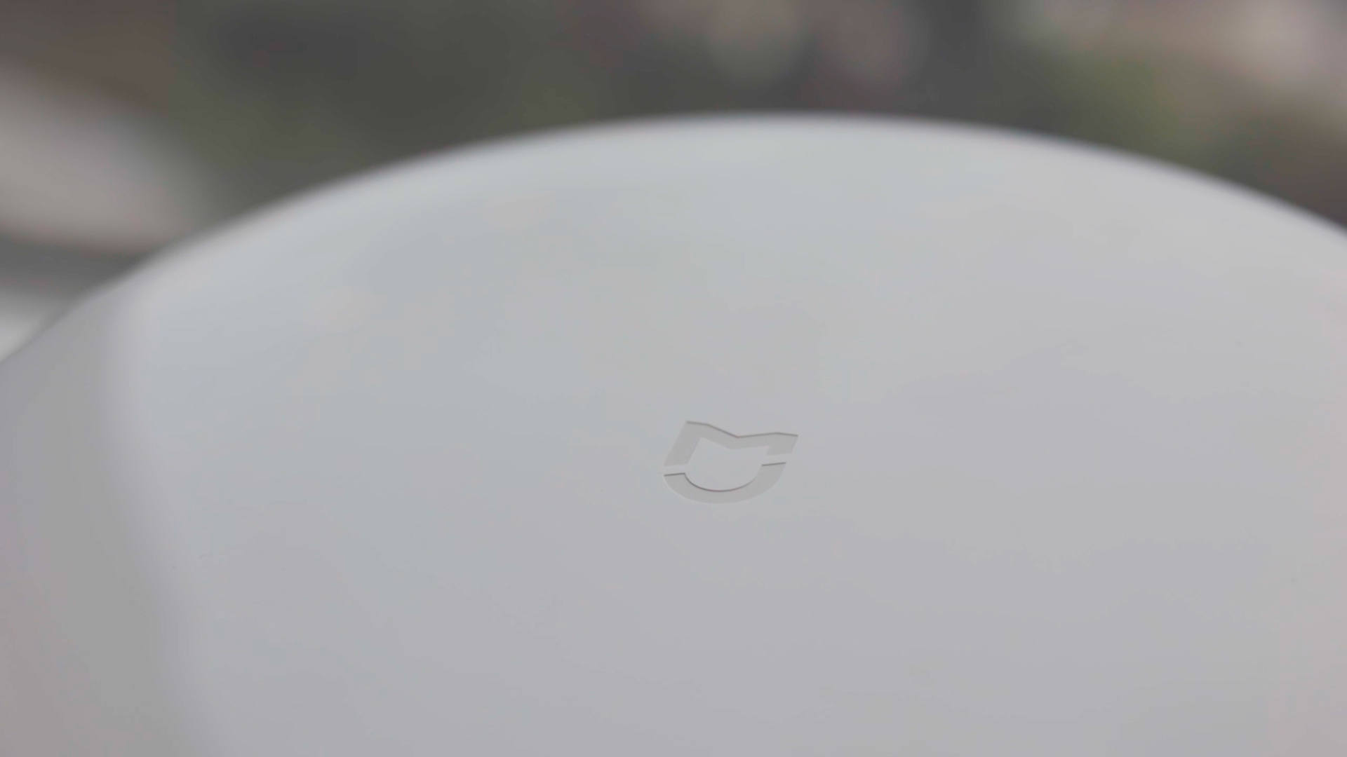 米家扫拖洗一体全自动,扫拖一体自清洁扫地机器人