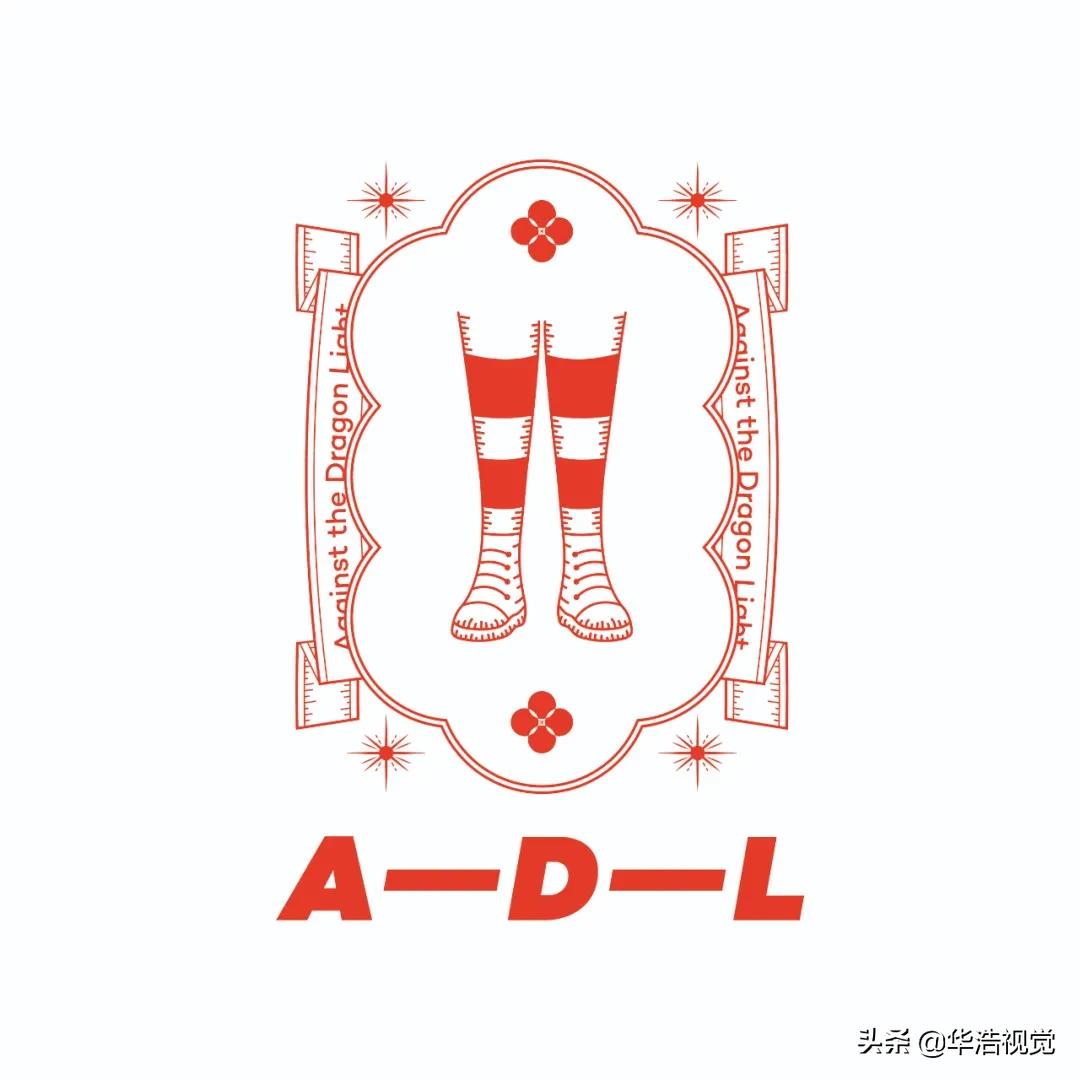 彩妆pop海报设计,彩妆pop手绘海报创意