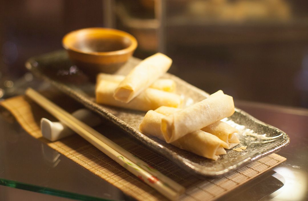 msc地中海辉煌号,mcn地中海邮轮辉煌号