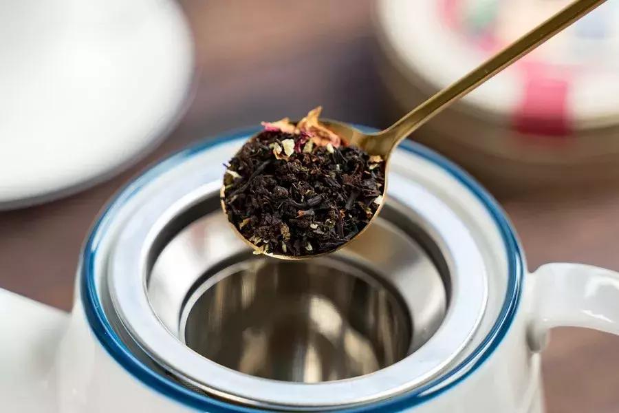 不喝没味道的白开水,不喝饮料是我最后的倔强