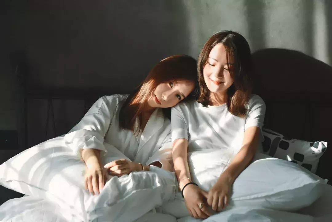 临安买房血泪史,在视高买房的血泪史