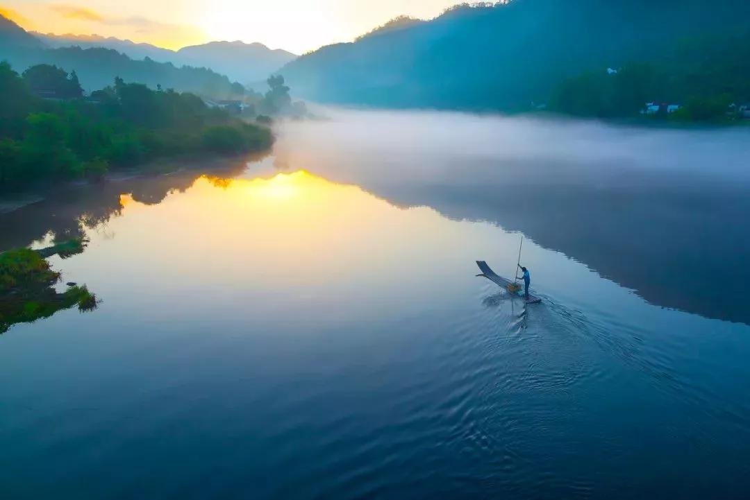 春节国内小众旅行地点推荐,东京周边小众旅行地