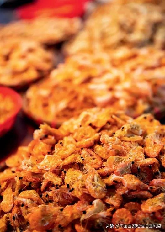 北京长城八达岭来历,八达岭长城有什么特点