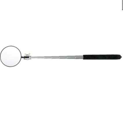 工具放大镜108张锦集