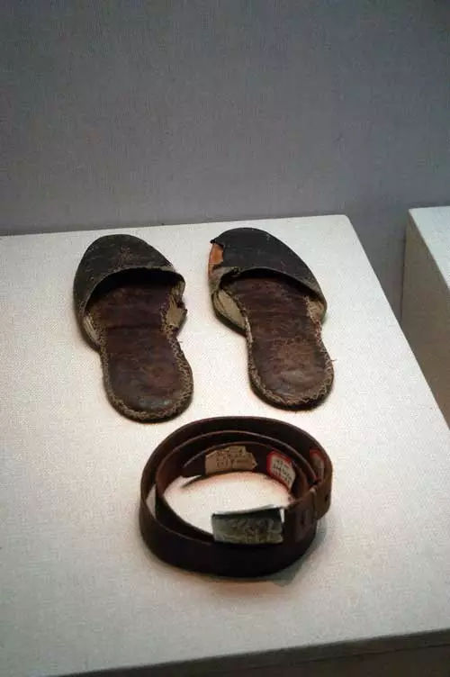 为何毛*东泽**的收藏“有名无实”?