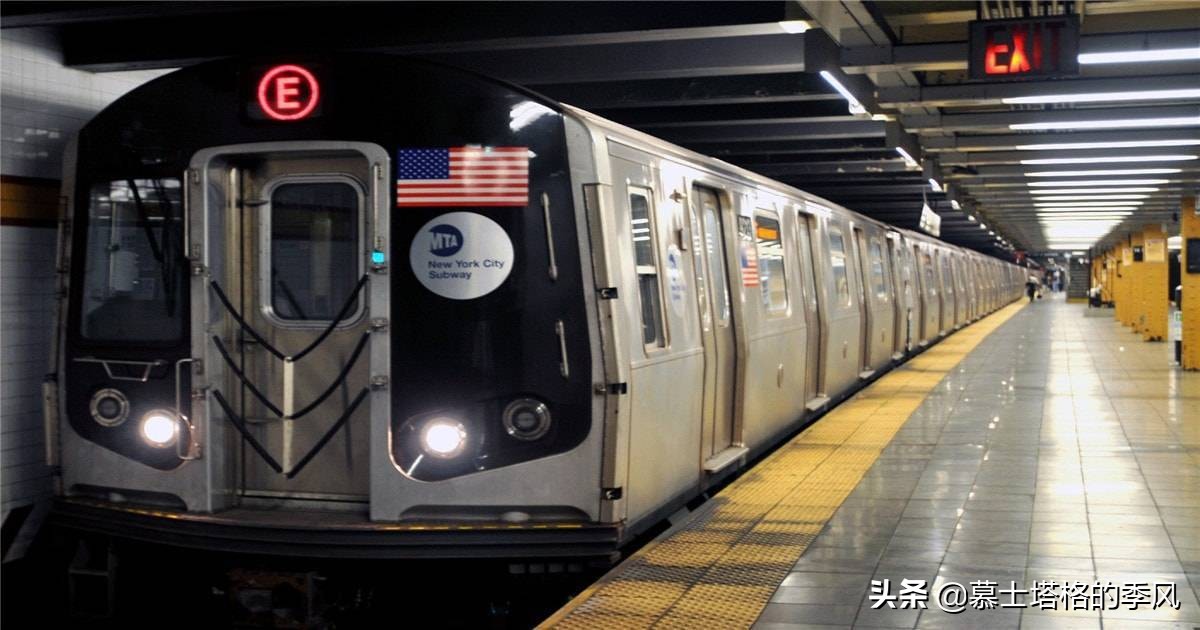 2024全球最佳城市100强排行榜,2023世界最佳城市排名前100